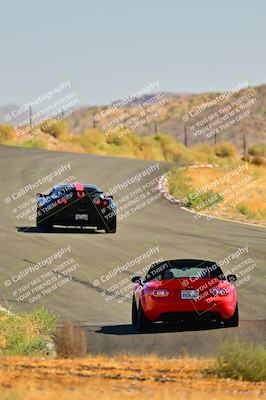 media/Sep-25-2024-Open Track Racing (Wed) [[e97609b8b7]]/Blue Group/Session 2 (Turn 5)/